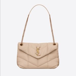 Dust Bag - 5,598 For Sale on 1stDibs  dust bags for purses, ysl dust bag  white, ysl dust bag original